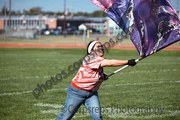Neptune_240921_BrickTwp-mg0030