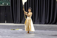 N-8 Winterguard_240420_CURE Arena-JB00013