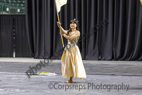 N-8 Winterguard_240420_CURE Arena-JB00013