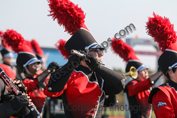 Allentown_241013_Lenape-JSB0051