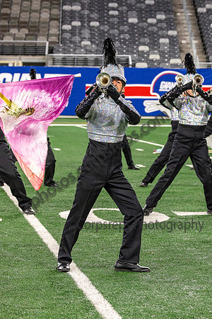 North Penn_241102_MetLife Stadium-JB00043