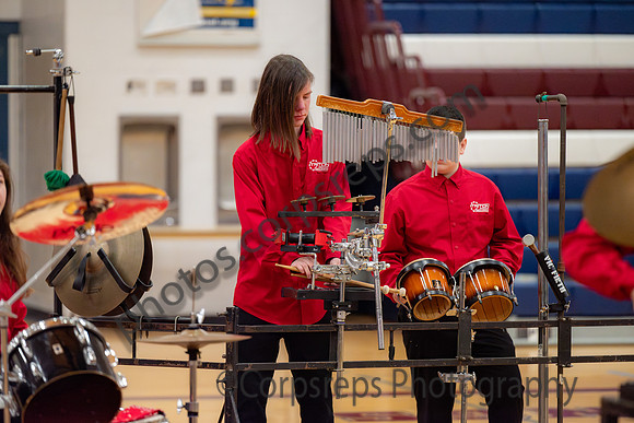 Triton Regional Percussion-27