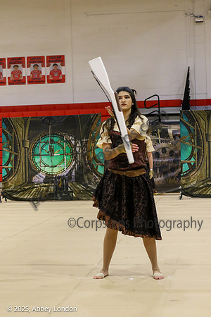 Wayne Hills Guard_250208_Wanaque-AL0066