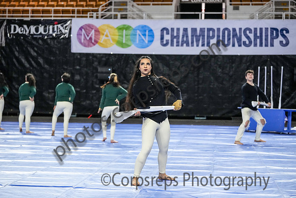 Emanon Winterguard_250413_Bethlehem-CM02831