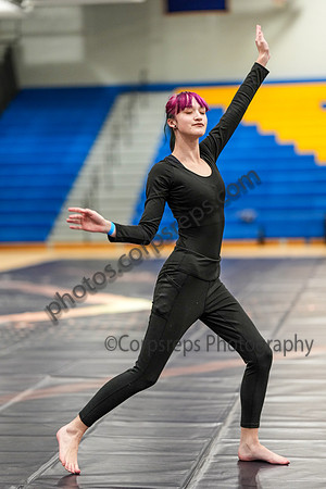 Washington Township Guard_250118_Downingtown West-00331