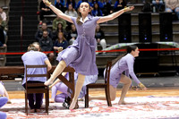 Council Rock South Guard_250323_Liberty High School-JB00004