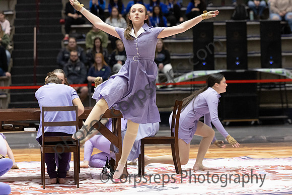 Council Rock South Guard_250323_Liberty High School-JB00004