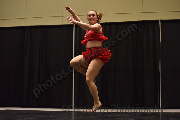Dance Showcase_250503_Wildwood-mg-17