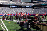 Allentown (NJ)_241102_MetLife Stadium-JB00012
