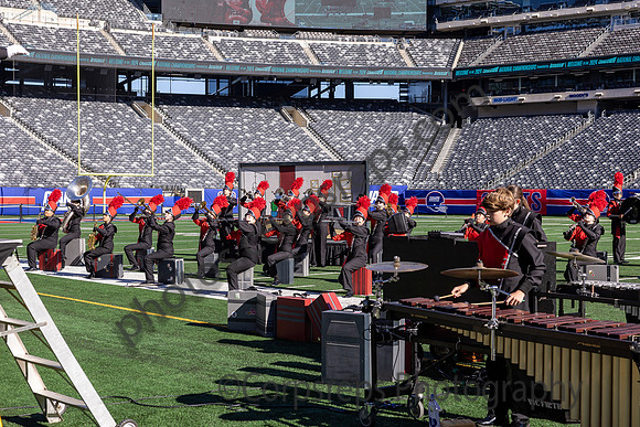 Allentown (NJ)_241102_MetLife Stadium-JB00012