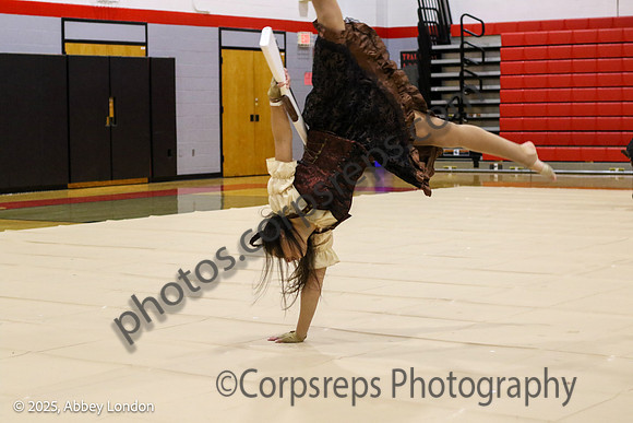 Wayne Hills Guard_250208_Wanaque-AL0065