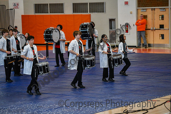 Upper Dublin_250215_Perkiomen Valley-DJK00479