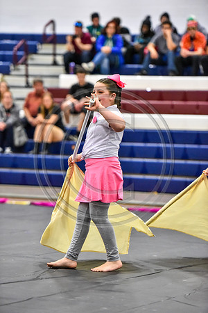Surge Cadets Guard_180429_Eastern Regional-5638