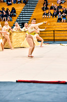 Upper Moreland Guard-451
