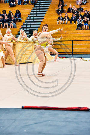 Upper Moreland Guard-451