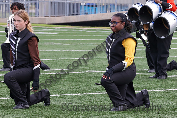 Mirabeau B Lamar_241005_Baytown-LT48