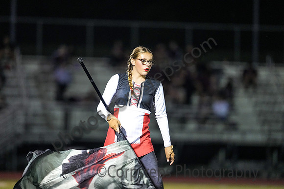 Calvert Hall College_240921_Rustin-01174