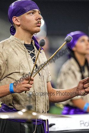 Benton_241107_AT&T-02545