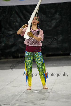 Pennridge Novice Guard_250412_Bethlehem-CM02898