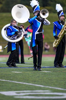 Kennett_240921_Rustin-00811