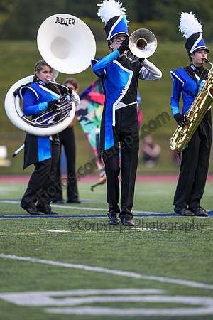 Kennett_240921_Rustin-00811