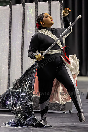 Ramsey Guard_240420_CURE Arena-JB00036