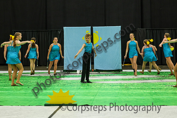 Haven Performing Arts Twirlers_240502_Wildwood-JB00229