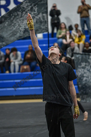 Barnegat Guard_250222_Millville-DJK01734