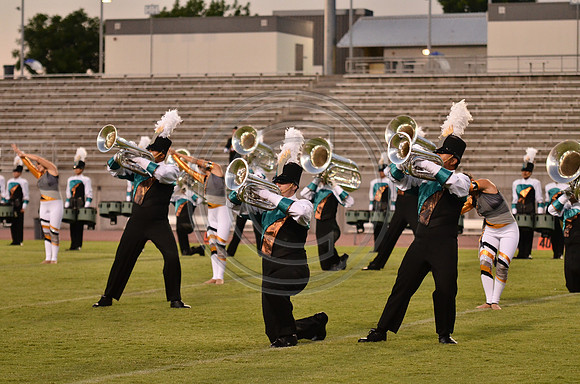 Pacific Crest_110624_Clovis-1709