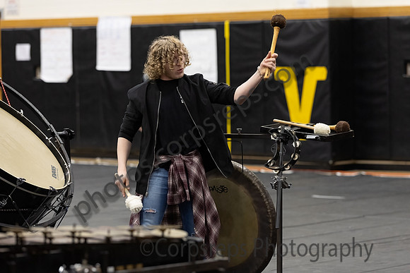 Somerville Percussion_250405_South Brunswick High School-JB00041