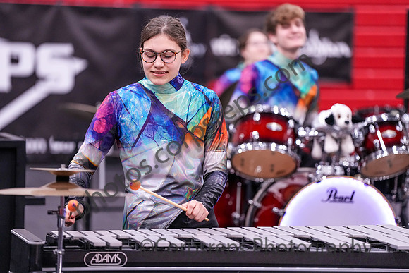 Hatboro-Horsham Drumline_250329_Hatboro-Horsham-00178