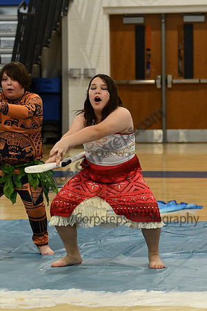 West Inverness Zeal Guard_250222_Millville-DJK01096