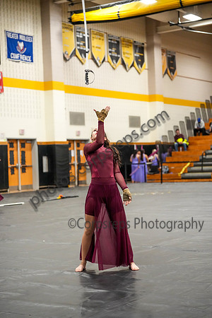 Verona Guard_250222_South Brunswick-06482