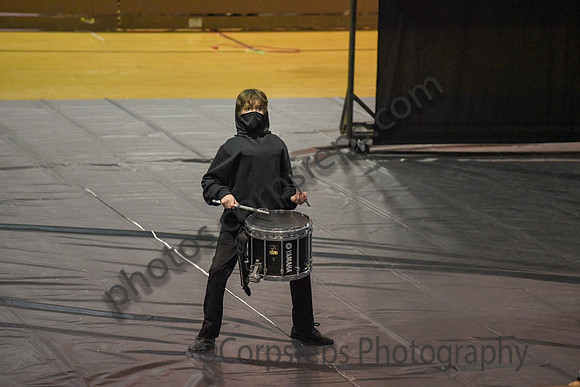 Coatesville Percussion_250315_North Penn-DJK00115