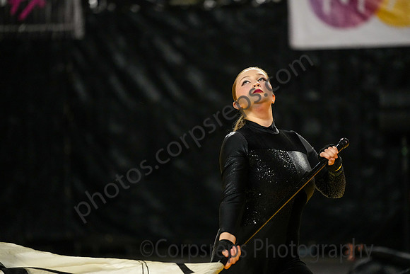 eNVY Winter Guard_250413_Bethlehem-CM02373