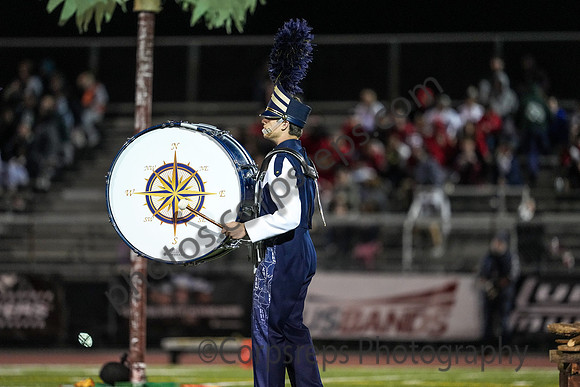 Rustin_241026_Upper Moreland-02352