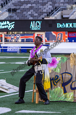 Bordentown Regional_241102_MetLife Stadium-JB00041