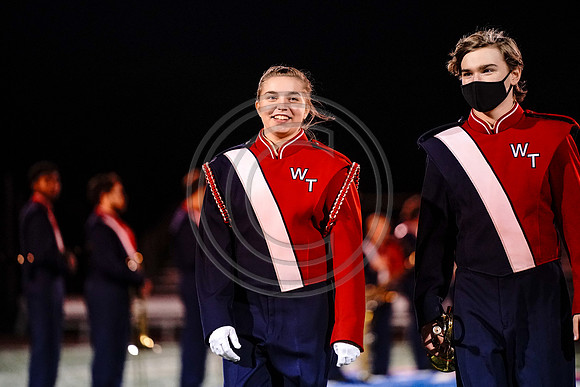 Washington Township-1037