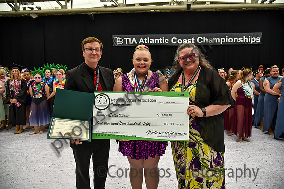 Awards_250503_Wildwood-mg03993