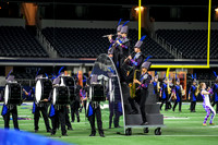 Byron Nelson_241107_AT&T-01053