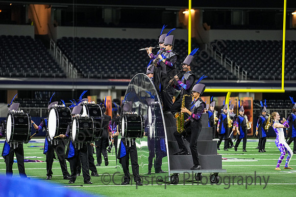 Byron Nelson_241107_AT&T-01053