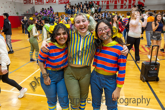 Awards_250329_Fair Lawn HS-JB00032