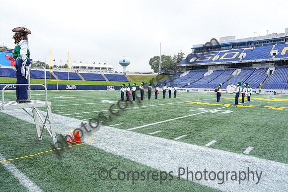 St. Charles_241005_Annapolis-00006