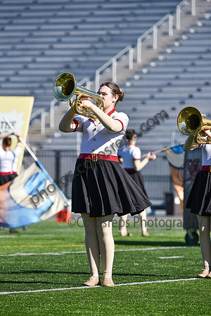 Dubois Area_241102_Hershey-mg0030