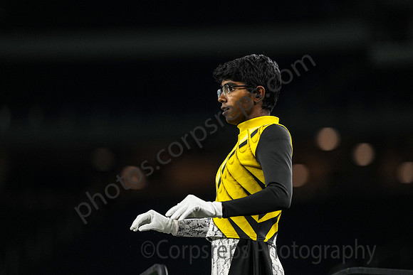 Coppell_241106_AT&T-00179