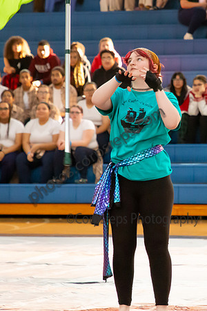 Palmyra Area Guard_250222_Lower Dauphin_TS00016