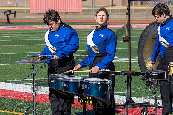 Manchester Township Band_241020_Woodbridge-JB00015