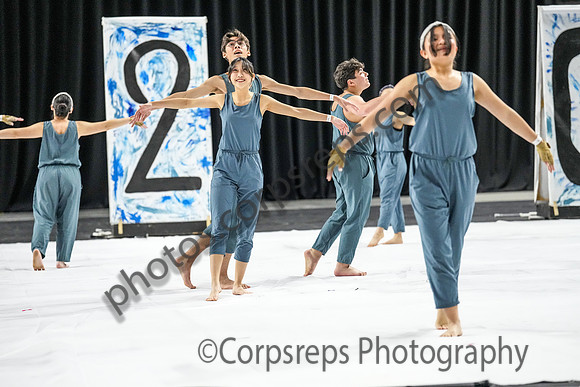 Fort Lee Varsity Guard_240421_Cure Insurance Arena-07986