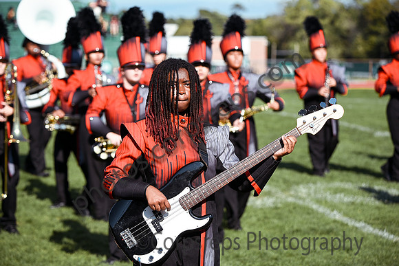 Neptune_240921_BrickTwp-mg0010
