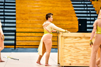 Upper Moreland Guard-458